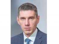Управляющим директором «ТНС энерго НН» назначен Алексей Савостин 