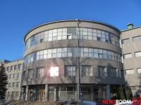Автохозяйство управления делами мэрии Нижнего Новгорода оштрафовано на 620 тысяч рублей  