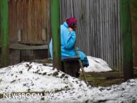 Пожилая нижегородка госпитализирована после жалобы к губернатору 