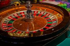 Пятерых нижегородцев осудили условно за организацию подпольного казино
 