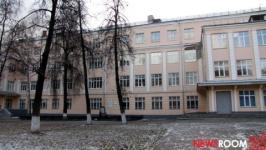 Несколько школ эвакуировали в Нижнем Новгороде 2 октября 