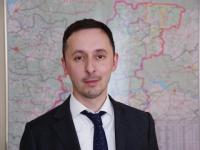Мелик-Гусейнов предостерег нижегородцев от покупки продуктов и лекарств впрок 