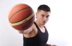 Баскетбольный клуб "Нижний Новгород" вырвал победу на последней секунде 