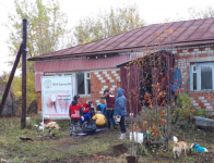 Медицина на селе должна быть не только доступной, но и качественной - Никитин 