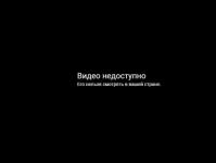 YouTube-канал ГТРК «Нижний Новгород» заблокирован без объяснения причин 