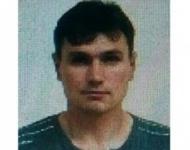 Арестован обвиняемый в убийстве троих человек на ГАЗе 