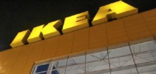 Магазин IKEA окончательно закрывается в Нижегородской области 