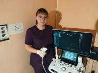 49 медиков стали «Земскими докторами» в Нижегородской области в 2023 году 