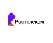 ГОСТ VPN: «Ростелеком» предлагает операторам связи сервис построения и эксплуатации защищенных сетей 