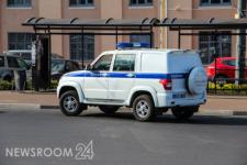 Два бывших бойца ЧВК «Вагнер» задержаны за угрозы ножом в Богородске 