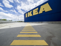 Товары IKEA начнут продавать по параллельному импорту в Нижегородской области 