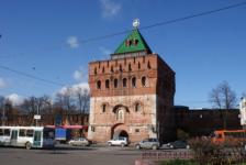 Всероссийский флешмоб «Подними голову» пройдет в Нижегородском регионе в день 55-летнего юбилея первого полета человека в космос 