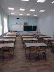 В Нижегородской области построят школу будущего 