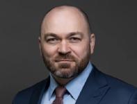 Александр Кононов покидает пост главы нижегородского Минспорта 