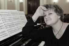Премии Минкульта России удостоены семь нижегородских преподавателей музыки 
