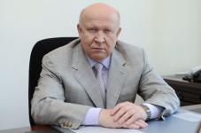 Ряду чиновников не хватает любви к своей работе и уважения к людям, - Шанцев 