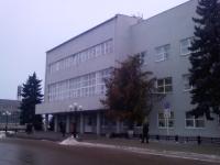 Администрация Дзержинска опровергла «волну минирований» в городе 