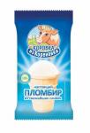 Мороженому «Коровка из Кореновки» зима не страшна 