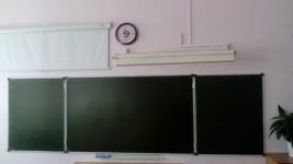 Нижегородские учителя получат 5-тысячную доплату за классное руководство 