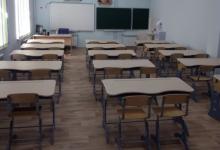 В Балахне планируется возвести школу на 1200 мест 