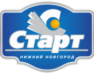 Нижегородский "Старт" переиграл кировскую "Родину" в чемпионате России 