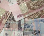 Бомж-рецидивист украл 45 тысяч рублей из квартиры на Автозаводе 