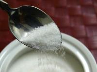 Переработка новой сахарной свеклы стартовала в Нижегородской области 