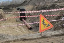 Начальник участка осужден из-за гибели рабочих при обрушении грунта в Нижнем Новгороде 