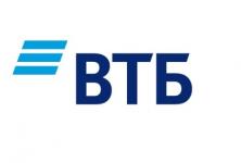 ВТБ разместит три новых выпуска инвестиционных облигаций 