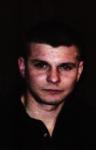 34-летнего Владимира Бобкова разыскивают в Нижегородской области 