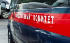 СК начал проверку после смерти подростка в гараже в Нижнем Новгороде 