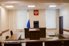 Нижегородку осудили за поставки поддельного герметика на оборонные заводы 