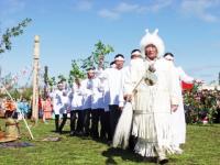 Тесно сотрудничать намерены парламенты Нижегородской области и Якутии 