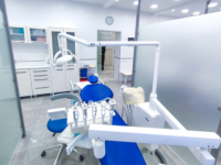 Нижегородцы чаще всего обращаются к помощи стоматологов из-за кариеса 