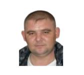 34-летнего Олега Шелудякова ищут в Нижегородской области 