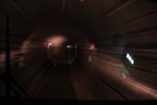 Ж\д станцию «Варя» закроют к началу проходки тоннеля метро в Сормове 