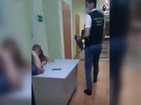 Патологоанатома нижегородской больницы осудят за взятки и мошенничество 