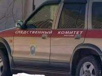 В Нижнем Новгороде Следственный комитет возбудил уголовное дело по факту смерти ребенка от менингококковой инфекции 