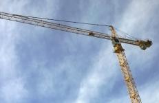 Нижегородские власти проконтролируют обоснованность цен на стройматериалы 