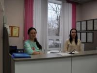 Нижегородские салоны красоты с медлицензией вернутся к работе 
