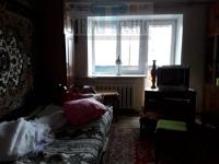 Нижегородцы продают самую дешевую квартиру за 210 тысяч рублей 