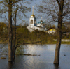 Персональная выставка нижегородского фотографа Николая Осоки открывается 29 июня в Нижнем Новгороде 