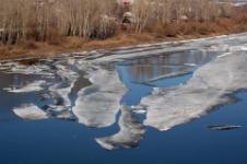 16 апреля - Никита Водопол, Угощение водяного по народному календарю 