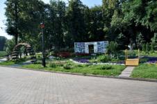 Содержание объектов озеленения в Нижегородском районе подешевело на 40% 