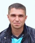 Александр Шуненков пропал в Нижегородской области 27 мая 
