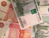 Предприятие выплатило работникам 5 млн. рублей задолженности по зарплате в Кстове 