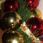 Архиерейские рождественские елки состоятся 8 января в Нижнем Новгороде  