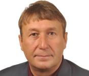 Депутатских полномочий требуют досрочно лишить Олега Сорокина 