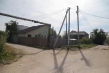 Дороги в нижегородском поселке Кудьма отремонтируют по просьбам жителей 