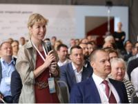 Почти 170 встреч провели нижегородские власти с предпринимателями в 2023 году 